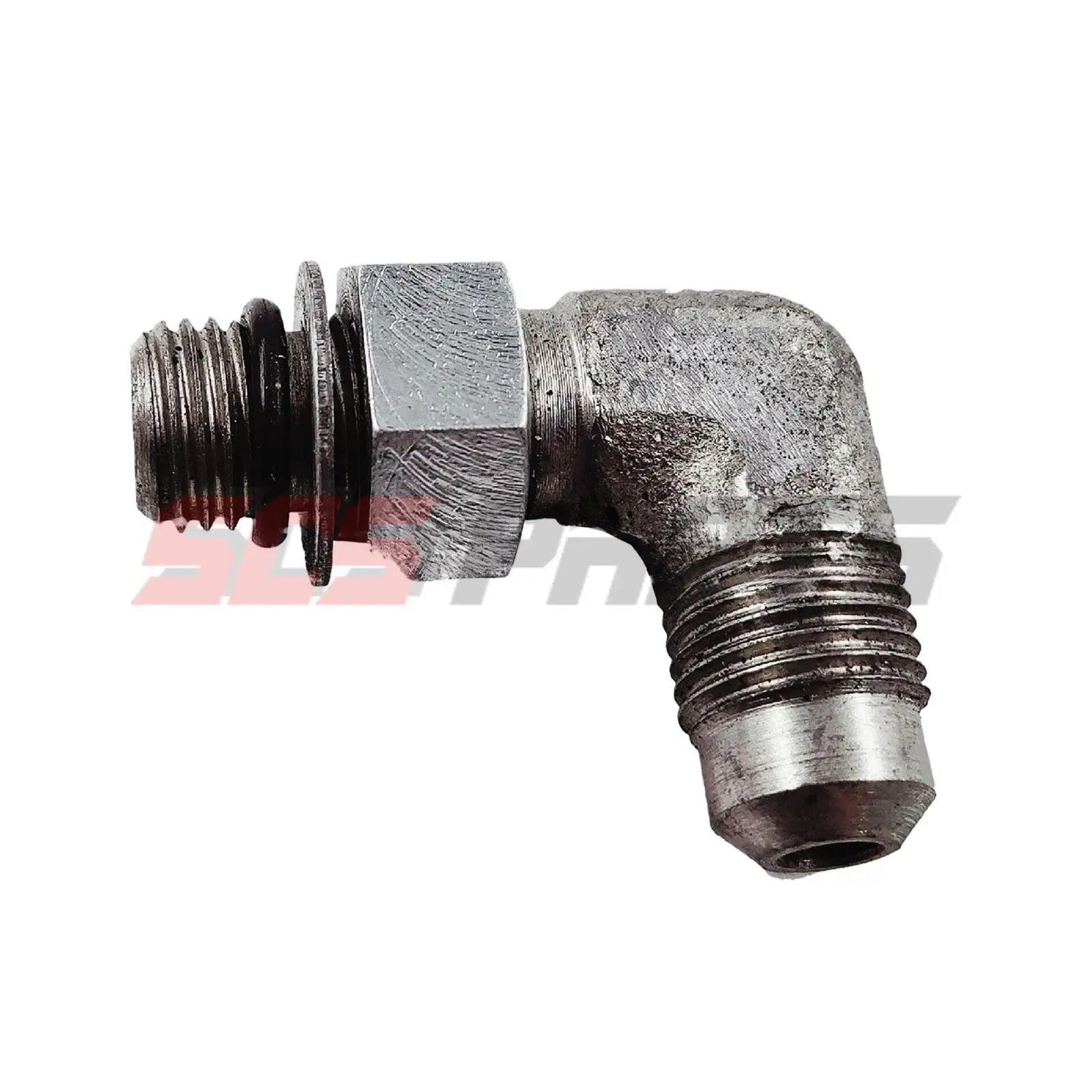 

3067503 Колено наружного соединения подходит для двигателя Cummins K19 K38 K50 N14 NT855