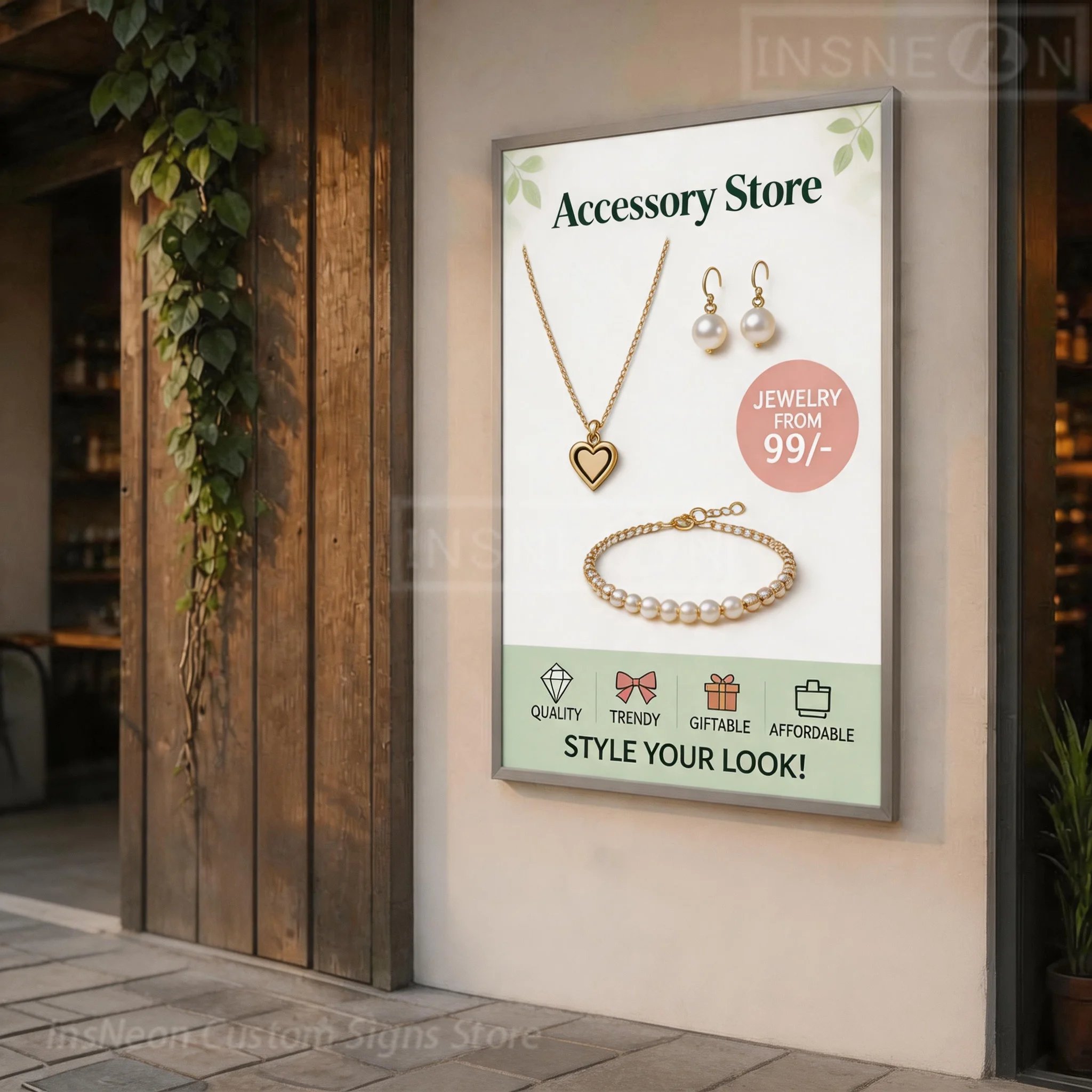 enseigne-lumineuse-neon-personnalisee-avec-logo-led-panneau-publicitaire-en-acrylique-lettres-personnalisees-enseigne-lumineuse-accessoire-de-presentation-murale-pour-magasin