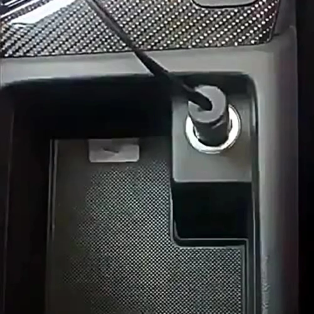 

12 В 150PSI автомобильный воздушный насос для шин, электрический автомобильный насос для накачивания шин, автомобильный воздушный насос для шин, цифровой счетчик