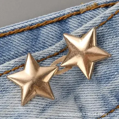 Variant: 2GD