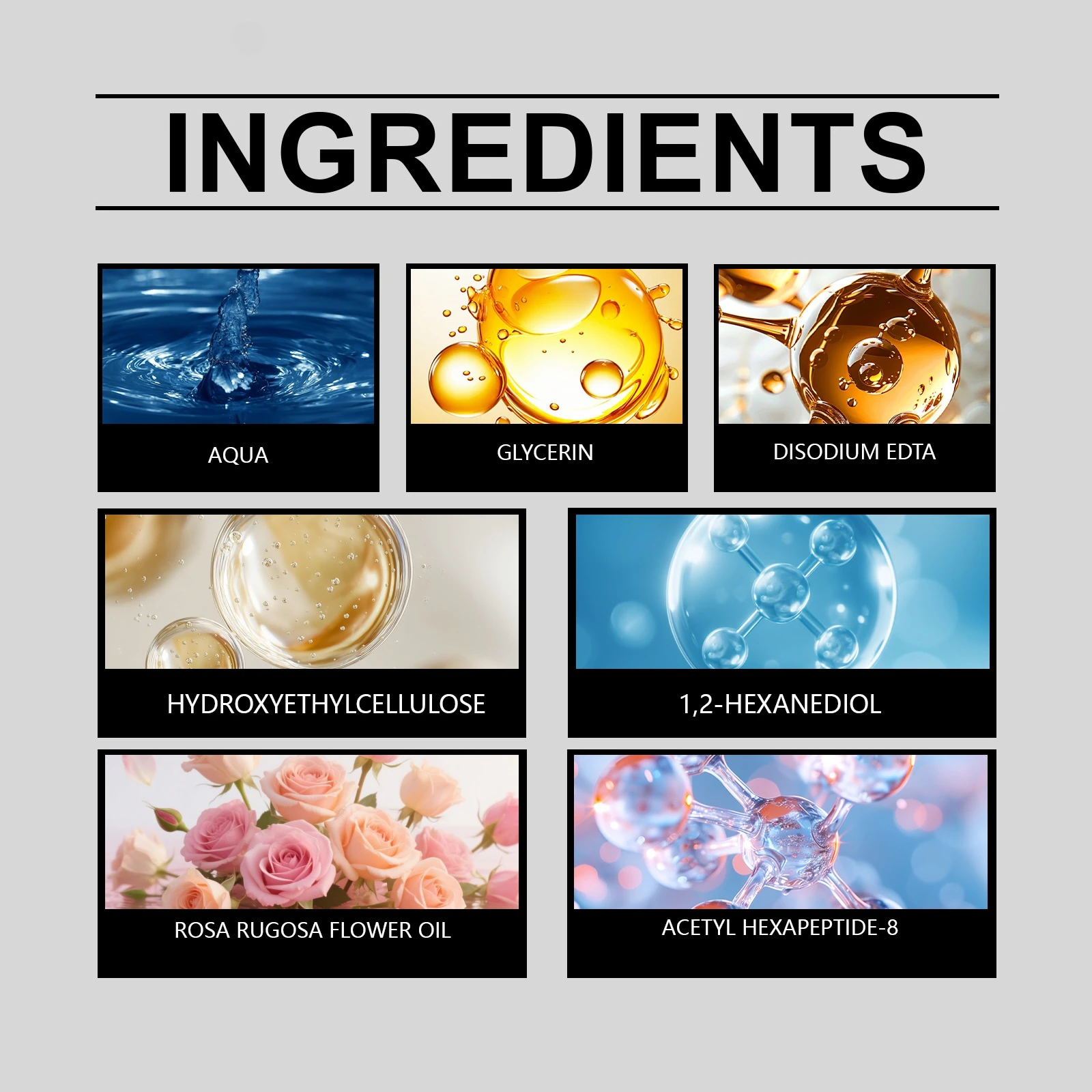 30 cerotti per la cura dell'assistenza al calore insaccati, che mostrano linee del corpo, formula delicata, cerotti per la cura quotidiana, strumenti di bellezza e salute