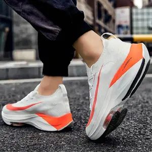 أفضل 9 أحذية رياضية رجالية مبيعة 200 م × - رقم 5