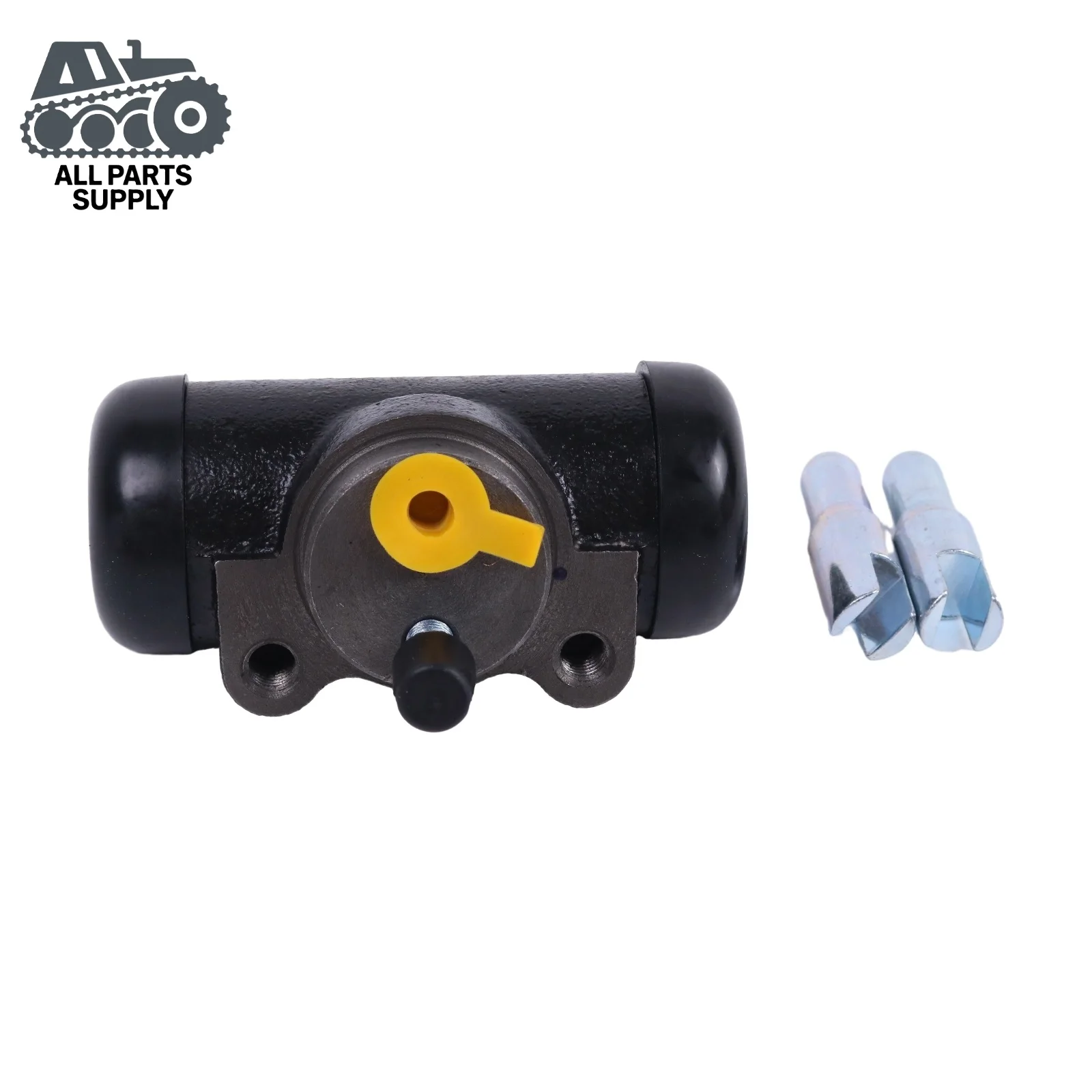 Wheel Cylinder 1565290 For Hyster Forklift S55FTS187 H40FTP177 H70FTL177 H40FTP177-DIESEL H50FTP177-DIESEL H60FTP177-DIESEL