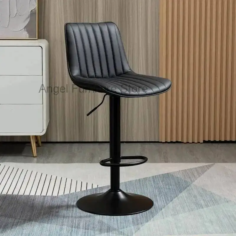 Kitchen Luxury Coun…