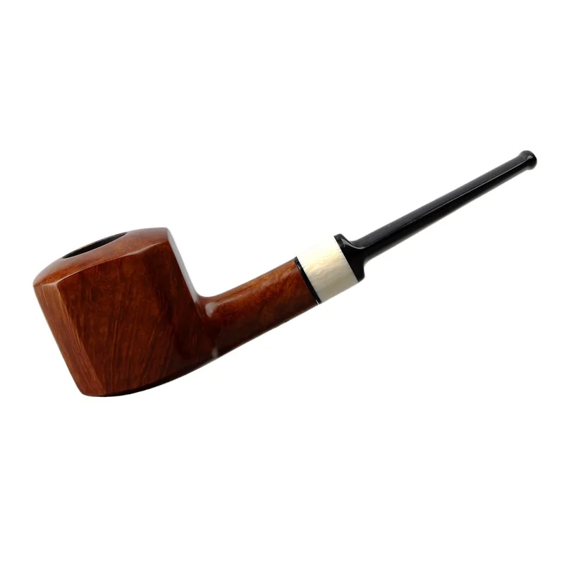 Pipe Holder 9mm Filter Old Fashioned Pipe Holder Accessories