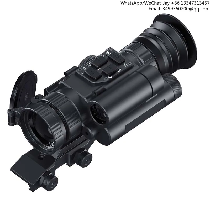 2026 T723-RL 12 Mic… - image