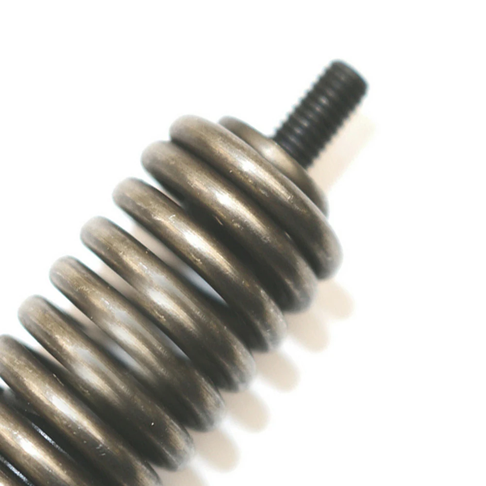 

Energetic Performance AV Buffer Mount Spring Handle Bar Designed To Work With A Range Of Notable Chain Saw Model Numbers