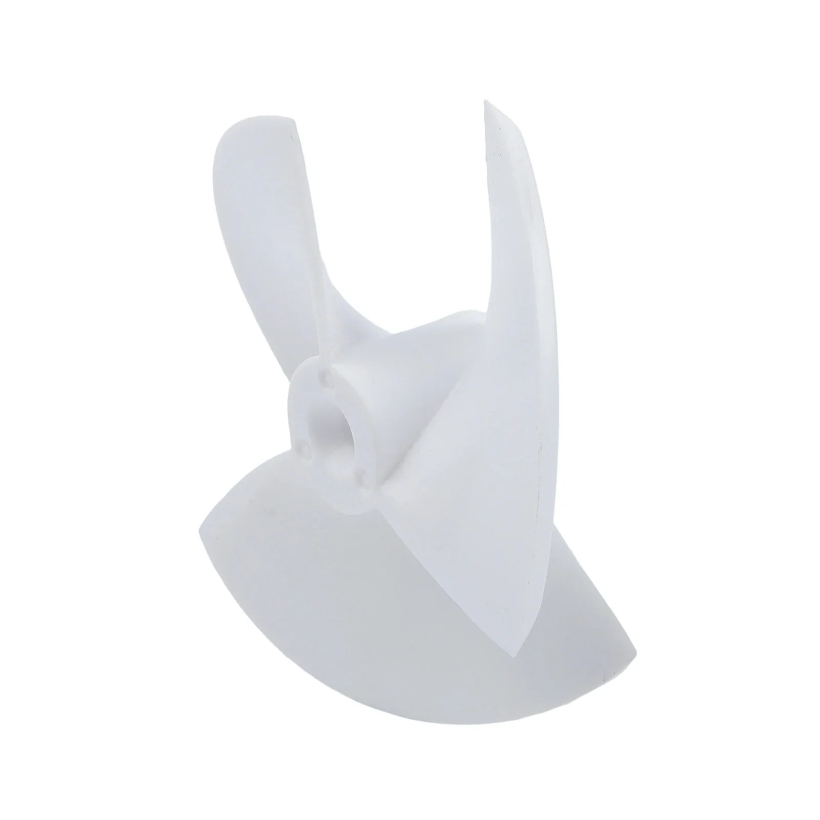 Easy Installation Pool Cleaner Part Replacement Part 1 2 As Shown Pool Cleaner Impeller Pushes Water Through Filter