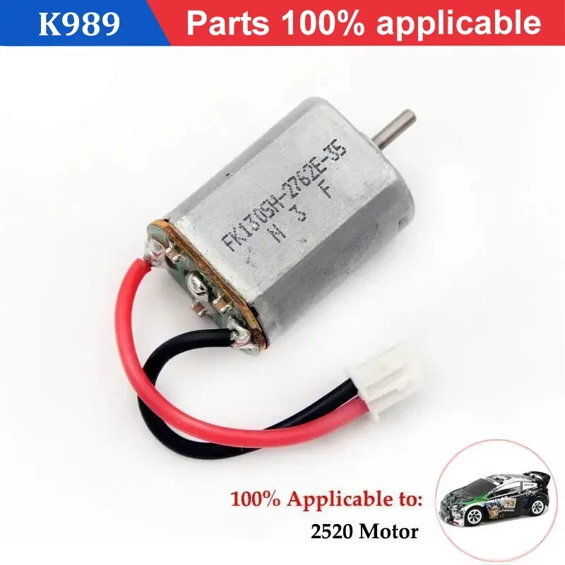 Wltoys K969 K989 K979 P929 284131 1/28 RC Auto Aggiornamenti Parti Accessori Auto Metallo CVD Albero Giunto Universale con Dado