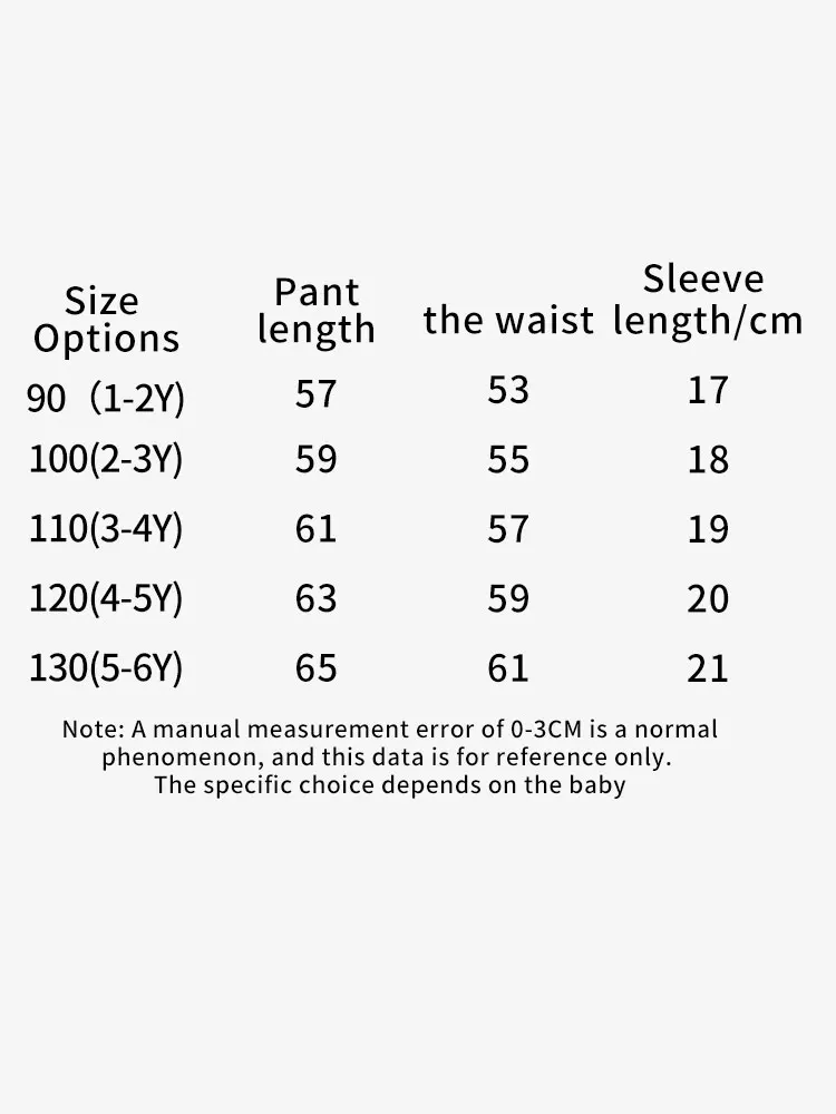 1pcs random summer baby boy short sleeved flat foot jumpsuit, sun protection, high elasticity, cartoon cute and cool