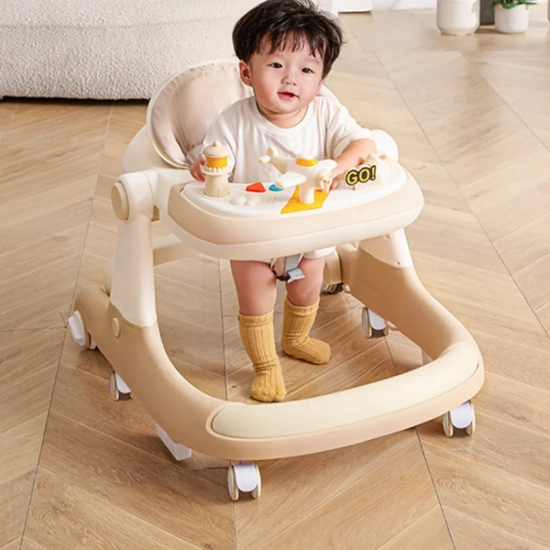 baby-walker-anti-o-legs-6-24-months-baby-stroller-children's-multi-functional-anti-rollover-folding-walker