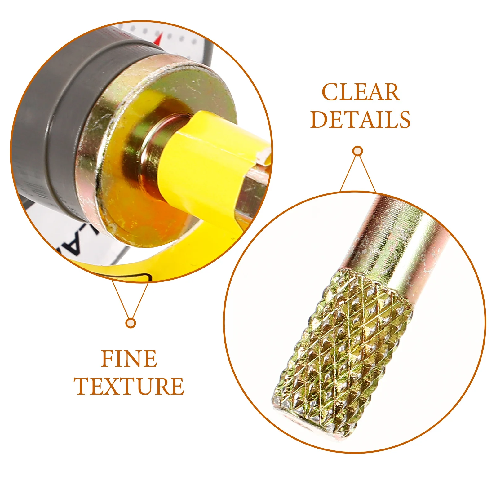 

Air Operated Valve Grinding Tool Engine Car Repair Precision Auto Valves Grinding Equipment Automotive Maintenance Tool