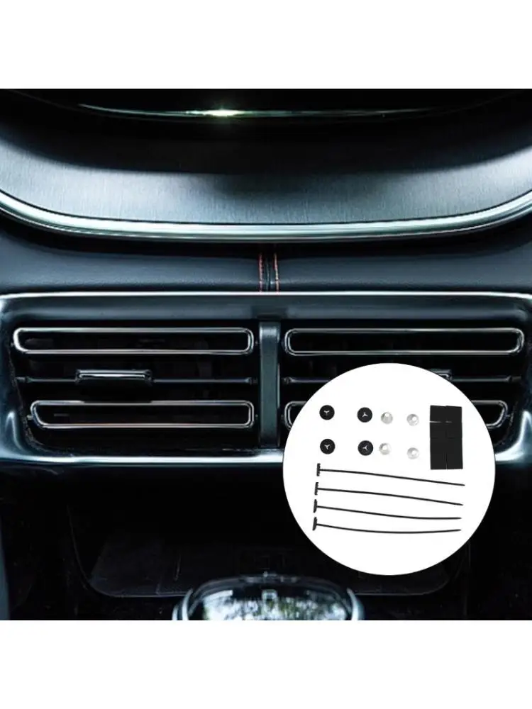 

02DE Tall Execution Hurrying Convector Refrigerating Fan Set For Engine Compartment Heat Dissipation