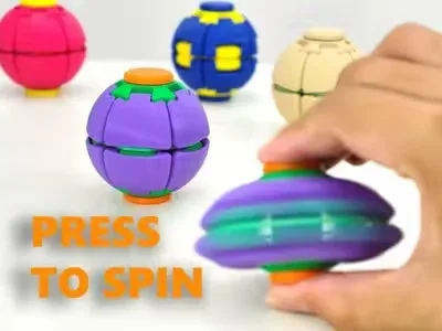 bola-de-pressao-colorida-jogo-duplo-de-pressionar-e-girar-giroscopio-de-ponta-de-dedo-brinquedo-de-quebra-cabeca-portatil-para-escritorio