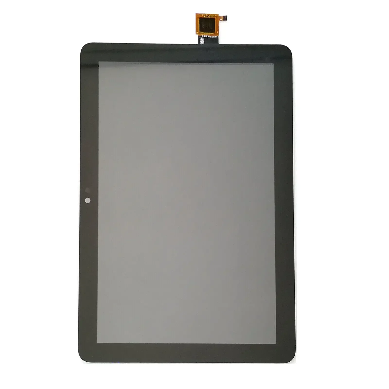 LCD Display Touch Screen For Amazon Fire HD 8 (2022) 8.0