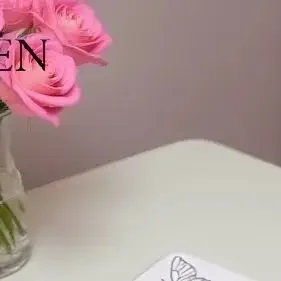 Forma Silikonowa Motyle Graffiti Linie Abstrakcyjna Sztuka Piękno Zdobienia Paznokci DIY Narzędzie Rękodzielnicze Serce Miłości Sweter Krata Forma Silikonowa