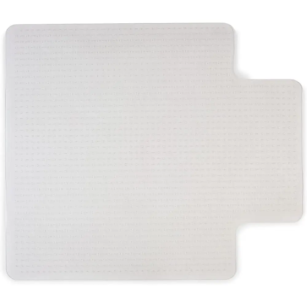 Clear Chair Mat For…