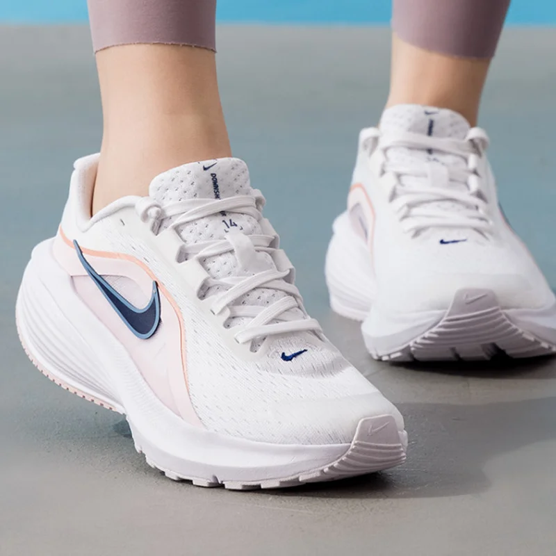 Nike Downshifter 14 2026 Zapatillas de running transpirables para mujer IB1899-104