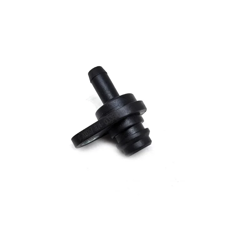 

Оригинальная крышка головки блока цилиндров PCV Valve 1.5 Обратный клапан для Aeolus AX3 A60 A30 H30 S30