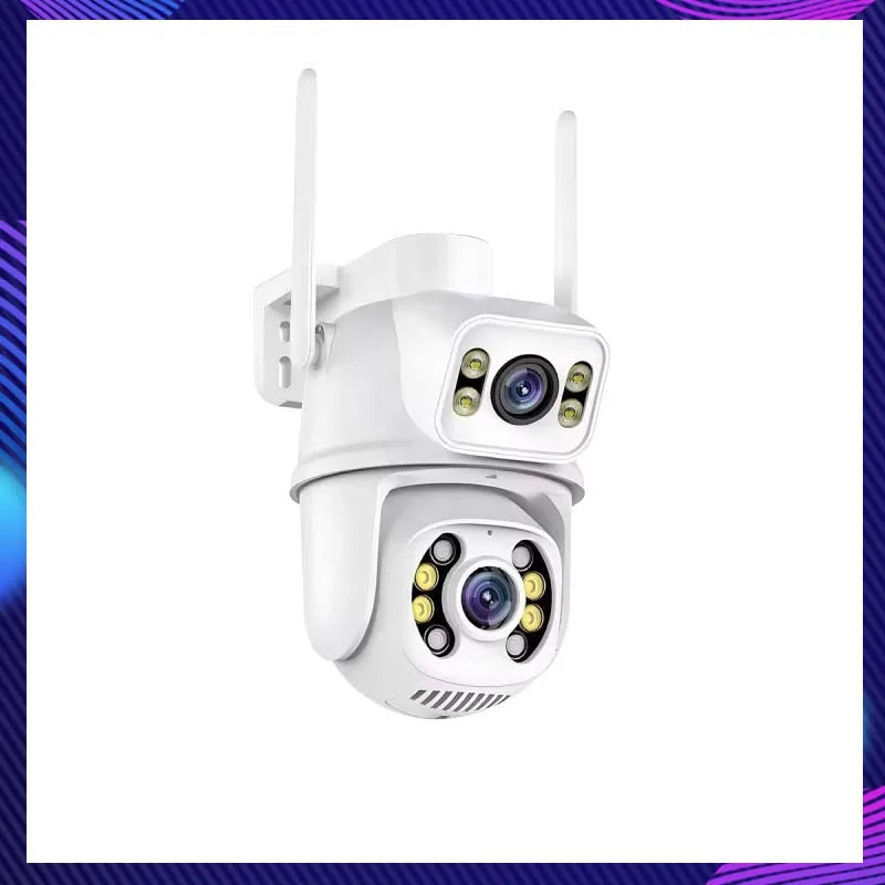surveillance-camera-4mp-4mp-dual-lens-gimbal-outdoor-wifi-camera-ip66-waterproof-two-way-voice-security-video-surveillance
