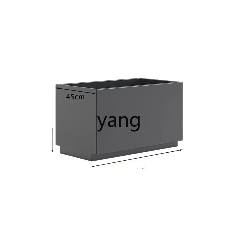 Zl Outdoor Municipa… - image