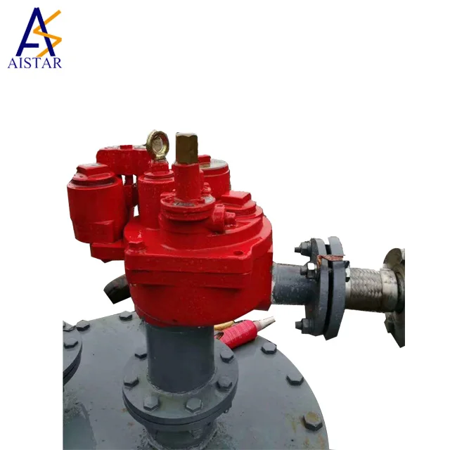 Quality well submersible pump used in gas station good price