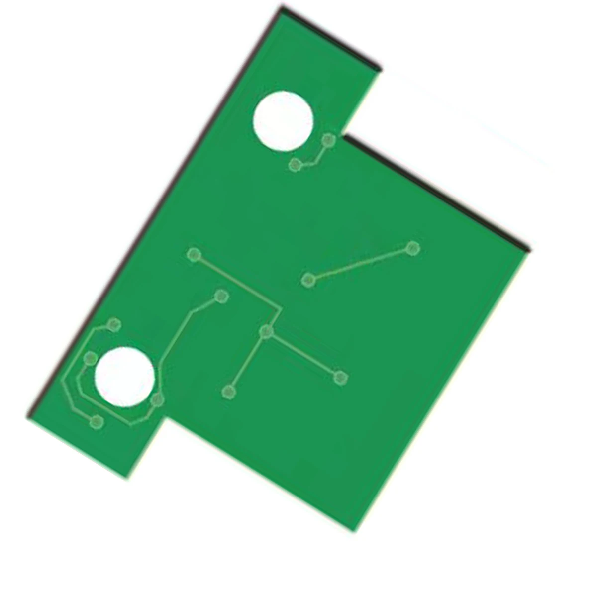 

Toner Cartridge Chip Reset Refill Kits for Sharp MXC 51TK MXC 51TBK MXC 51TB MXC 51TC MXC 51TM MXC 51TY MXC 51B MXC 51BK