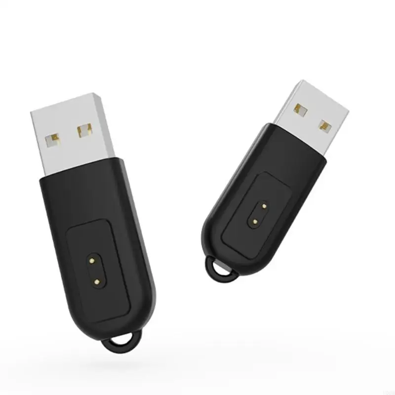 U0DB PRATIQUE Universal USB C ADAPTER ALIMENTATION ALIMENTATION POUR MONTRATION 5/4/3 APPRISEMENTS Intelligent actif