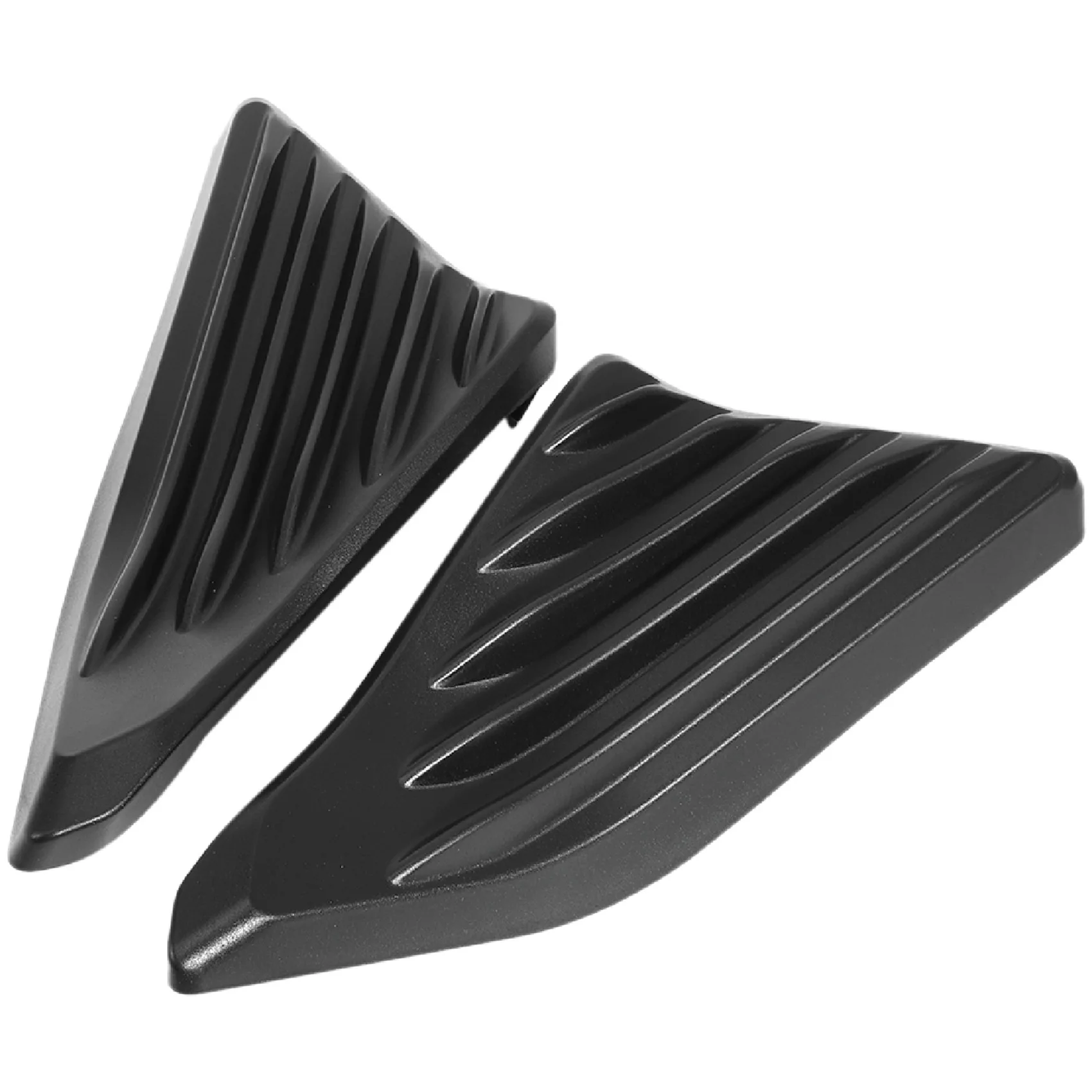 Motorcycle Side Frame Cover Panel Engine Fairing for Honda Rebel CMX 300 500 CMX300 CMX500