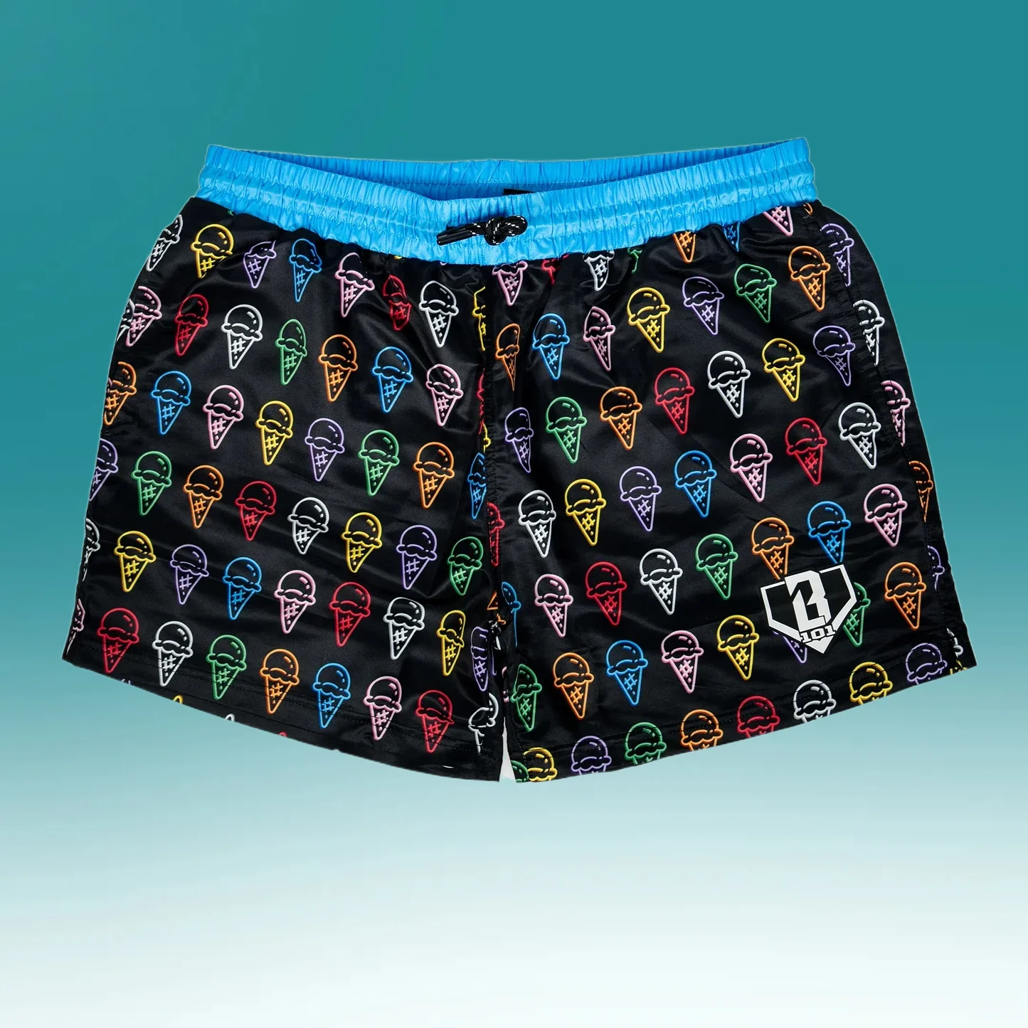 

Новинка 2026 года, пляжный баскетбольный спортивный костюм для мужчин и женщин, летняя одежда BASEBALL LIFESTVLE, одинаковые комплекты для всей семьи, шорты для мальчиков