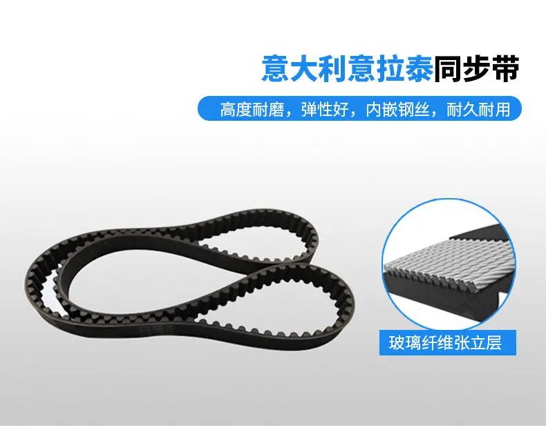 Automatic locking screw machine Sheet metal model Double station double spell desktop adsorption air blowing automatic