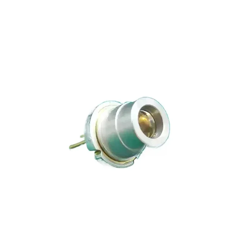 NUGM04 04T 520nm 1.35W 525nm 11W Green Laser Diode Module