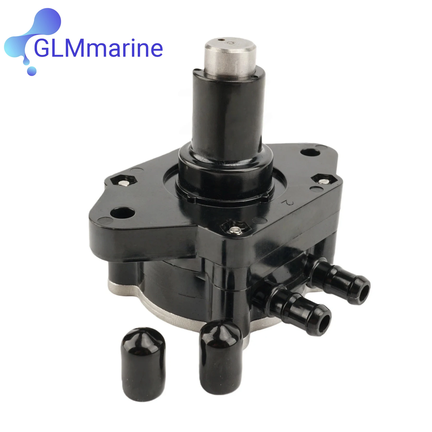 15100-89l11-pompa-carburante-compatibile-con-suzuki-df99b-df15a-df20a-sostituzione-del-sistema-di-alimentazione-del-motore-fuoribordo-15100-89l00-15100-89l10