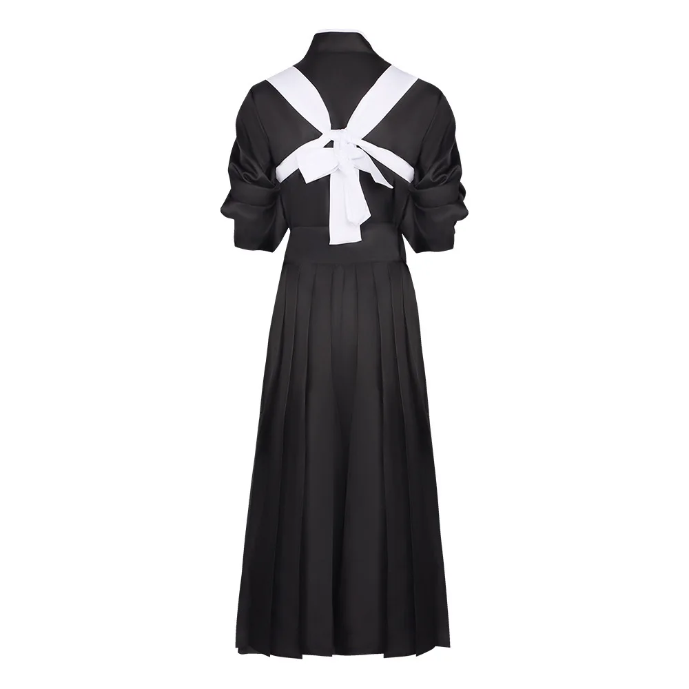 Volleyball Junge Cosplay Kostüm Anime Performance Support up orm Traditionelles japanisches Kostüm Halloween Par Wear