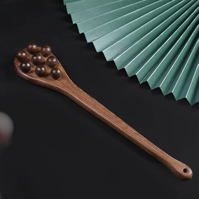 

35,5 см настоящий кнут из цельного дерева, роскошный кнут ручной работы для верховой езды, кнут для лошади