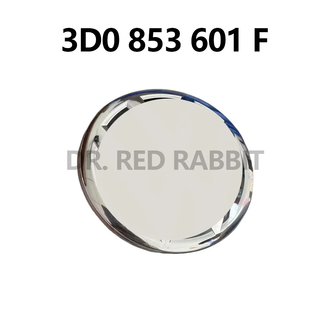 For 3D0853601FJZA S…