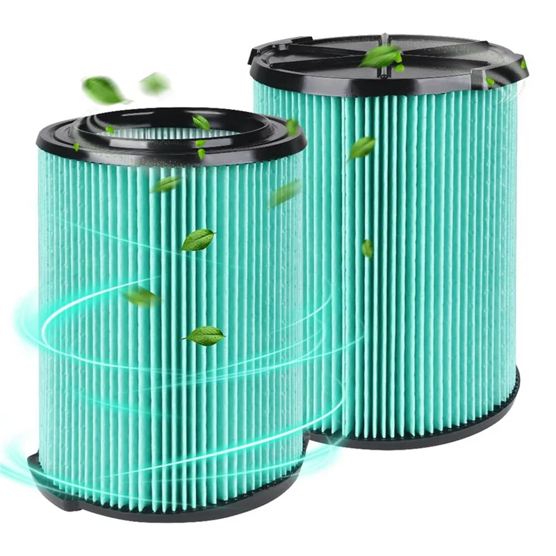 AD24 VF6000 5-Layer… - image