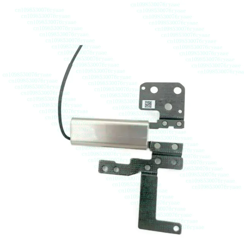 

5H50Q95841 New Lcd Hinge Screen Hinges For Lenovo Ideapad Yoga 730-13IKB 81C