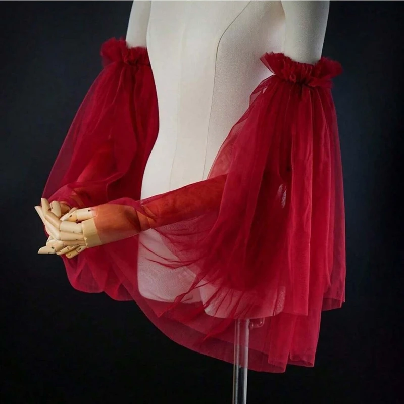 mangas-longas-de-malha-elastica-transparente-mangas-longas-removiveis-mangas-de-tule-para-casamento-acessorios-para-vestido-de-noiva