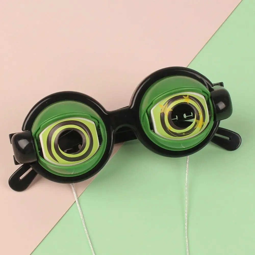 Halloween Gifts Par…