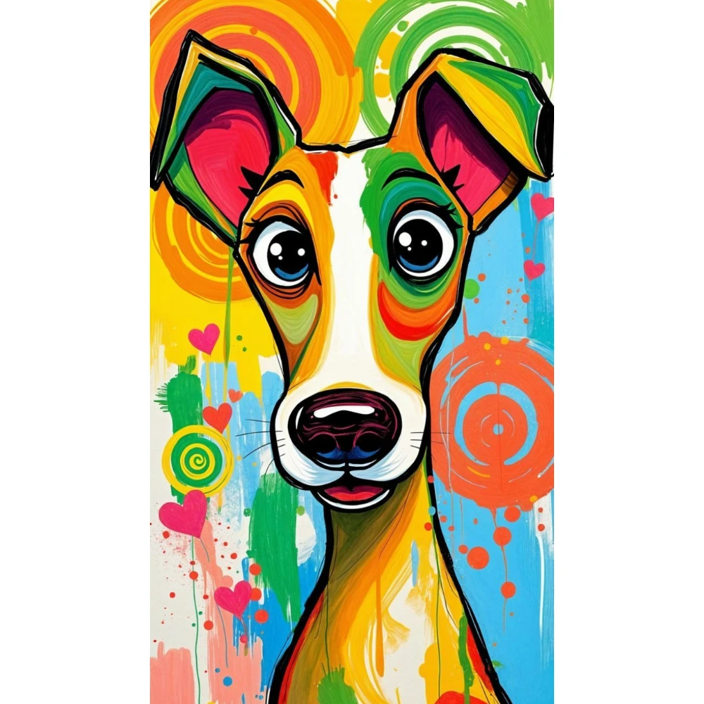 quebra-cabecas-coloridos-de-caes-e-animais-500-1000-1200-2000-pecas-–-jogos-de-atividade-familiar-para-sala-de-jogos-quarto-e-decoracao-de-casa-–-presente-ideal