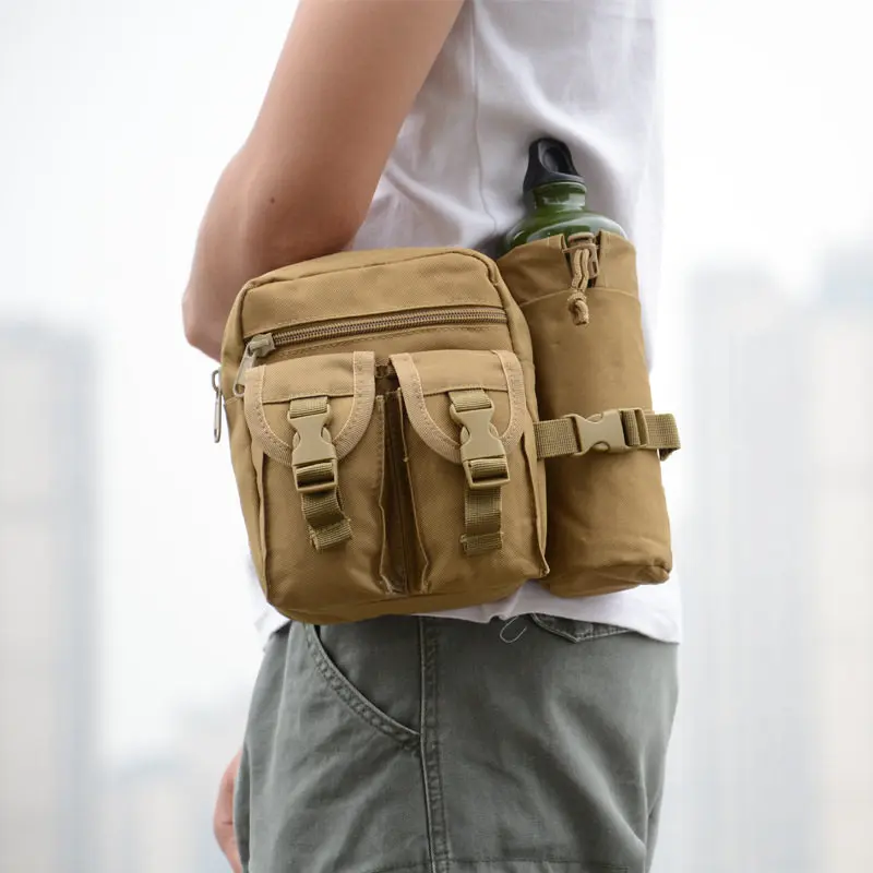 sac-banane-de-sport-d'exterieur-pour-homme-sacoche-de-cyclisme-pochette-de-peche-sacoche-bandouliere-pour-telephone-multi-outils-resistant-a-l'usure-rangement-pour-bouteille-d'eau-fitness