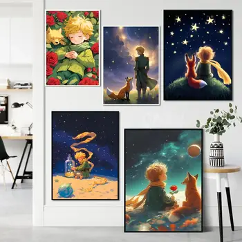 10 best sales プリンシペ - №2