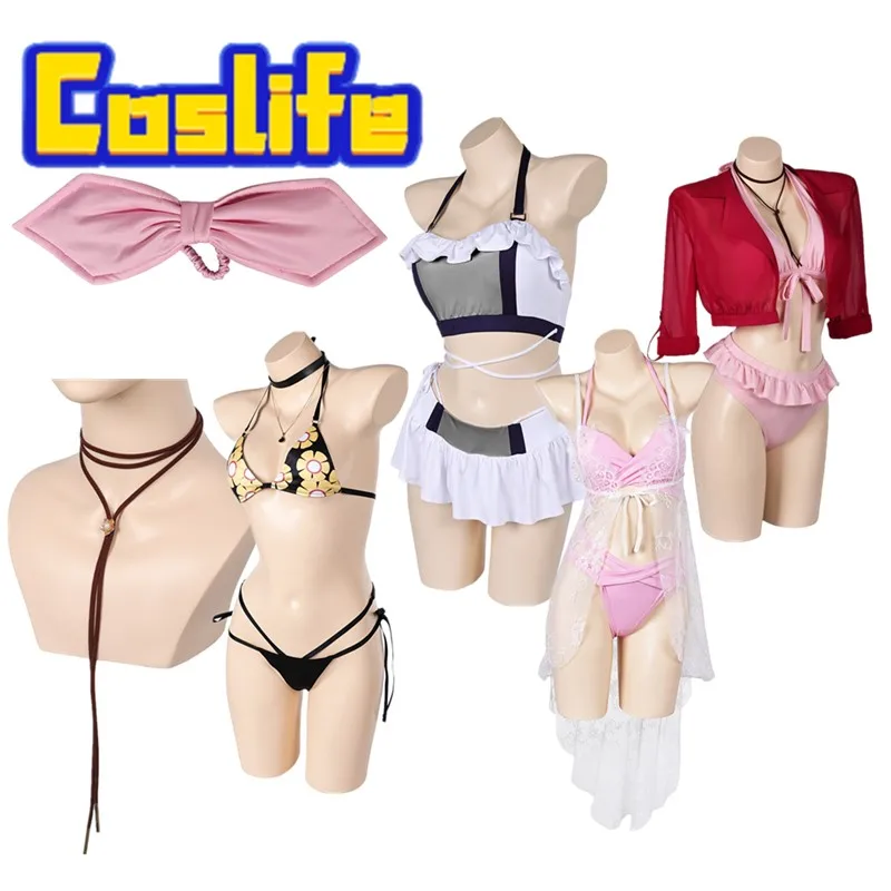 fantasia-aerith-cosplay-costume-para-halloween-carnival-party-fantasia-aerith-gainsward-fantasia-fantasia-fantasia-terno-para-praia-roupas-para-festa