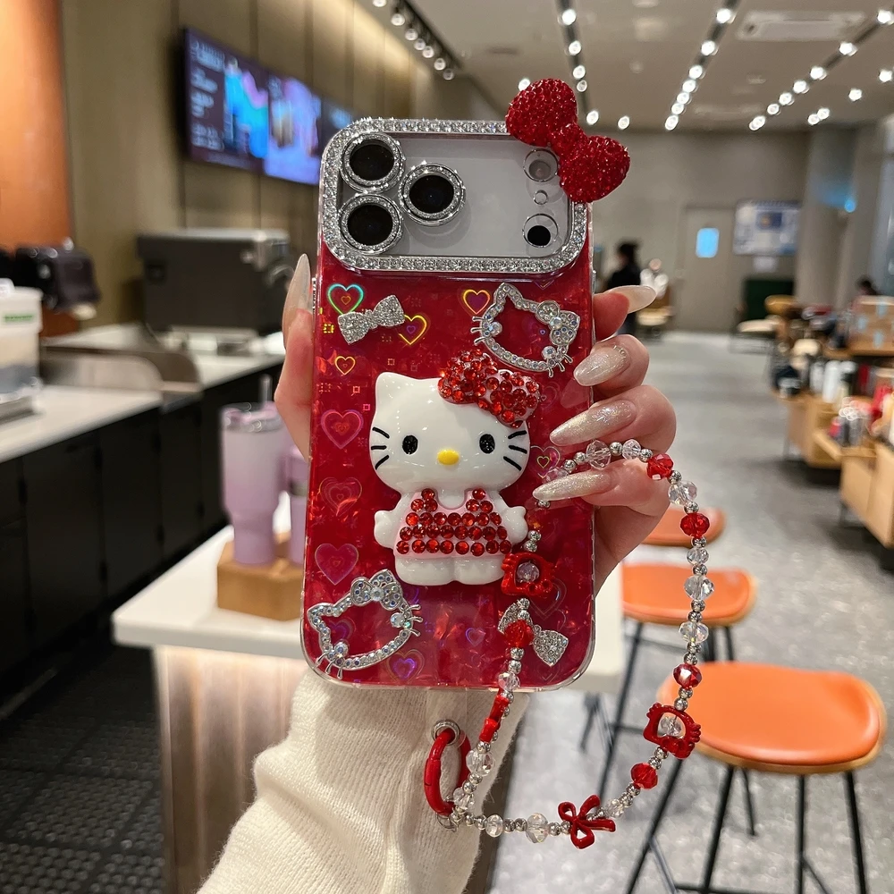 3D Stereoscopic Cut…