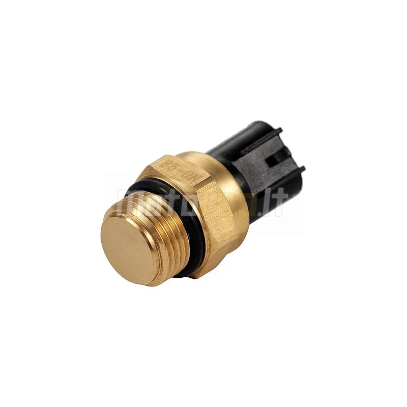 Fan Temperature Sensor For Stels ATV 650 800 850 Guepard DINLI 600 700 800 GT/D ATV QUAD PARTS LU014161 A190125-00