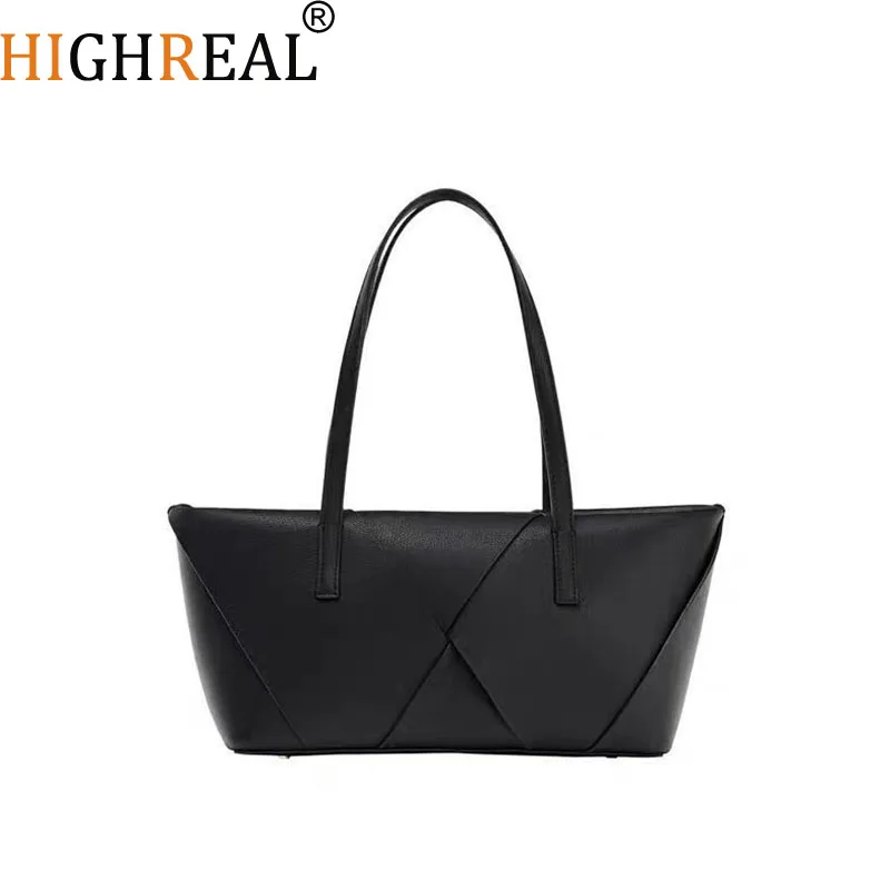 

Новая модная женская сумка через плечо, женская роскошная дизайнерская сумка из искусственной кожи в форме полумесяца, летняя сумка через плечо на слинге, подарок для девочки