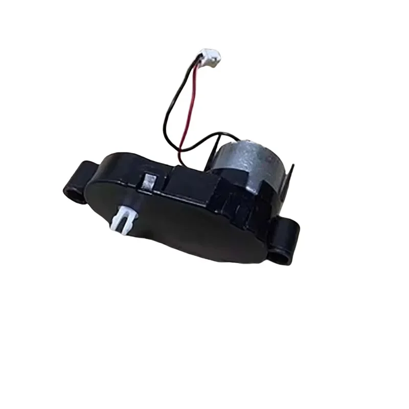 Motor de Cepillo Lateral de Robot aspirador BL500 para Domoova DRV70, piezas de Robot aspirador, accesorios de Motor de cepillo de repuesto