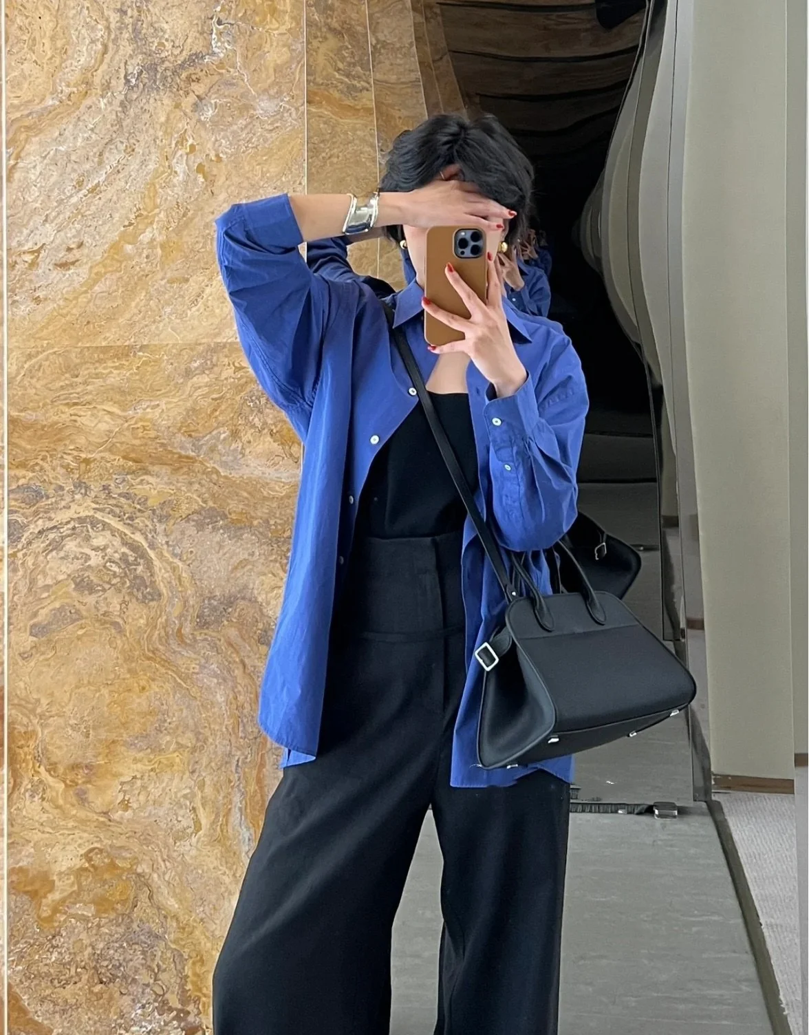 Moda margaux15 bolsa de couro de alta qualidade casual macio bolsa de ombro couro genuíno grande capacidade camurça sacola