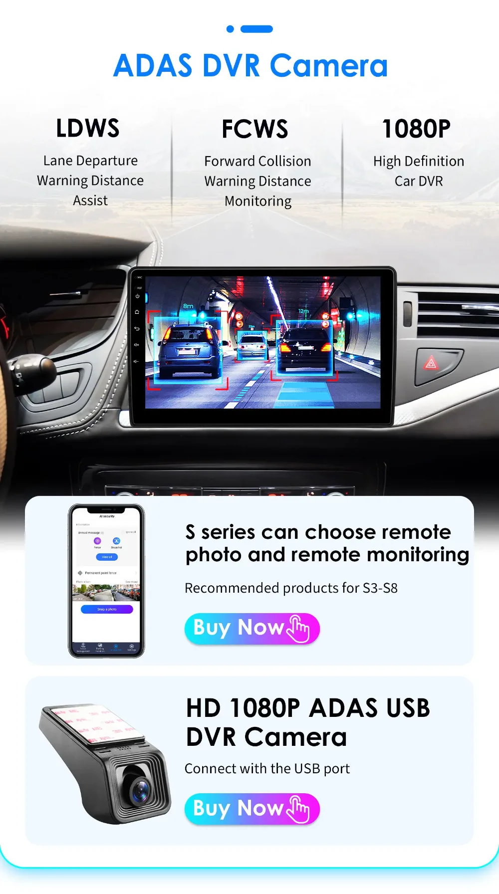 Radio con GPS para coche, reproductor Multimedia con Android, estéreo, vídeo, WIFI, Carplay, pantalla inteligente de Audio 7862, para Citroen C5